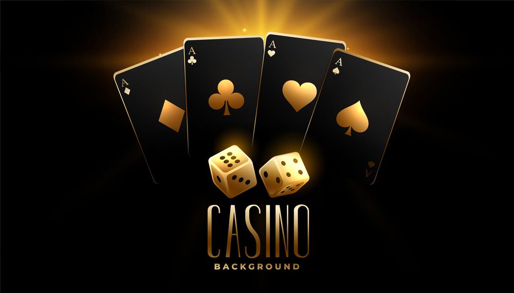 德扑圈poker下载网址